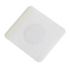 30pcs Detox Liver Care Patch Safe Mild Herbal Extract Party