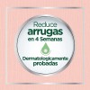 Crema Facial Teatrical Células Madre Anti Arrugas 400 Gr
