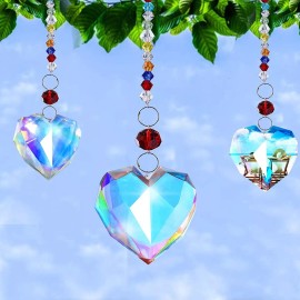 Molde Resina Epoxi De Silicona Molde De Corazón De Diamante