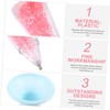 HOODANCOS Drill Point Drill Tool Manicure Tools Diamond Painting Tool