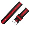 [Lamshaw] for Redmi Watch 5 Smart Watch Replacement Band, 22mm