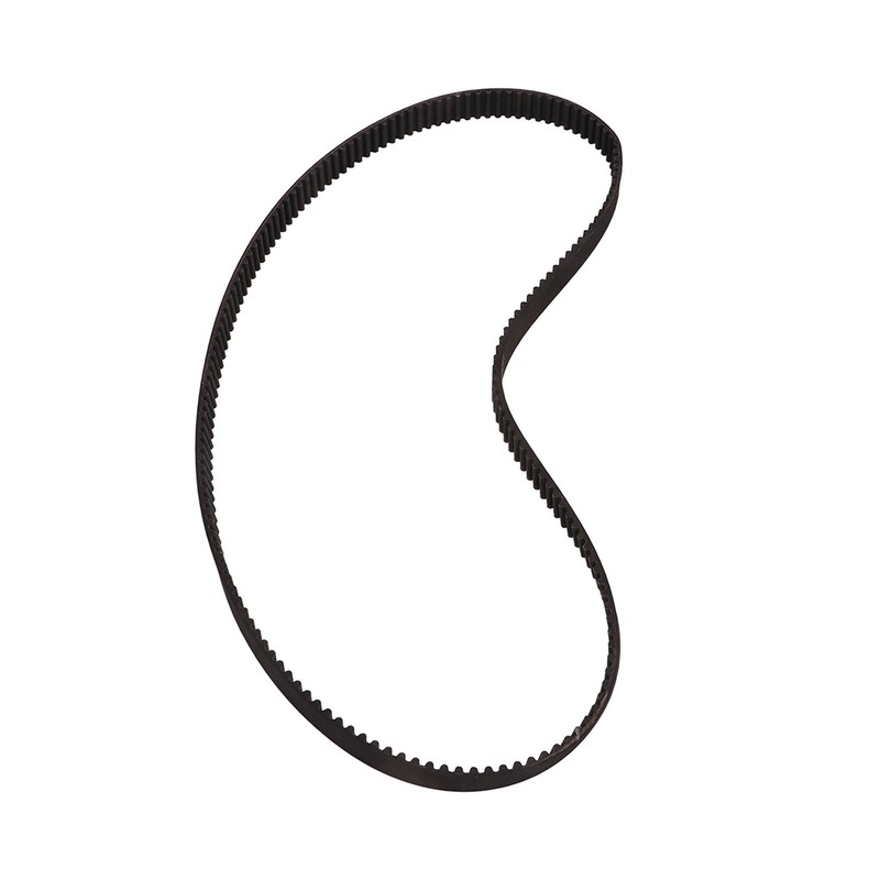 Electric Scooter Drive Belt High Temperature Resistance Wear Resistance Stable