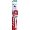 Colgate, Toothbrush, Soft 36, 1 CT