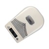 17 Keys Electronic Smart Kalimba Thumb Piano Portable Musical Instrument