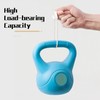 40 Pcs Clothes Hanger Connector Hooks, Space Saving Hangers, Coat
