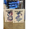 The Saem (The Saem) Skin Rest Mask Sheet Enrich Moisture