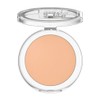 Maybelline Superstay 24H Hybrid Powder Foundation 30 Sand Nude