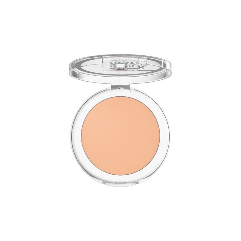 Maybelline Superstay 24H Hybrid Powder Foundation 30 Sand Nude