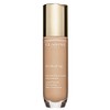 Clarins 30Ml 30 ml