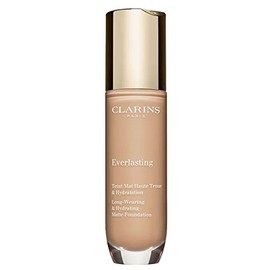 Clarins 30Ml 30 ml