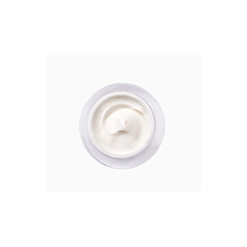 Endocare Crema Facial Reafirmante, 30 ml