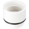TOTO Water-Saving 3-Mode Shower Head THYC62