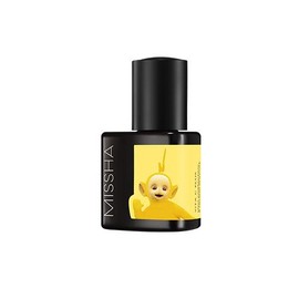 MISSHA [Teletubbies EDITION] MISSHA Vita C Plus Spot Correcting & Firming Ampoule 30ml Set (+Key Ring) - [SET][Teletubbies EDITION] Ampoule 30ml (+Key Ring)