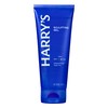 Harry's Gel de Modelado, Estructura Firme, Fijación Firme, Botella de