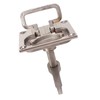 Boat Cam Latch Flush Pull Floor Buckle Hatch Latch 316