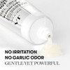 VT Cosmetics [VT Cosmetics]Garlic AC Reedle Shot Gel Cream 50ml