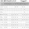 DAIWA STEEZ Shad 60SP SR Natural Ghost Shad Bus Lure