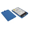 2.5inch External Hard Drive USB 3.0 High Speed Data Transmission