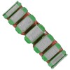 For Suzuki Stator for Suzuki Boulevard C50 VL800Z K5 2005
