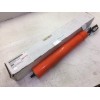MOLLER POWER DRIVE ROLLER ITOH PM486FP-5-416-