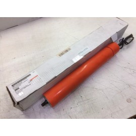 MOLLER POWER DRIVE ROLLER ITOH PM486FP-5-416-