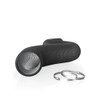 AC Infinity AC Infinity Flexible 6-Inch Aluminum Ducting, Heavy-Duty Four-Layer