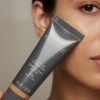 Maquillaje Líquido Timewise 3d Acabado Mate Mary Kay