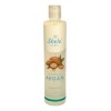 Shampoo Argan Shelo Nabel 530ml Piezas