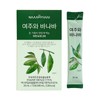 Nam Yoon-e 남유네 여주와 바나바 20ml x 15포 1개 /