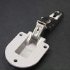 Takara-standard [10143534] Sliding Hinge (Door Side) [D Chou Bang Hong