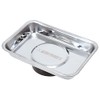 Astro Products AP Magnetic Tray Square Mini