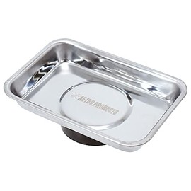 Astro Products AP Magnetic Tray Square Mini
