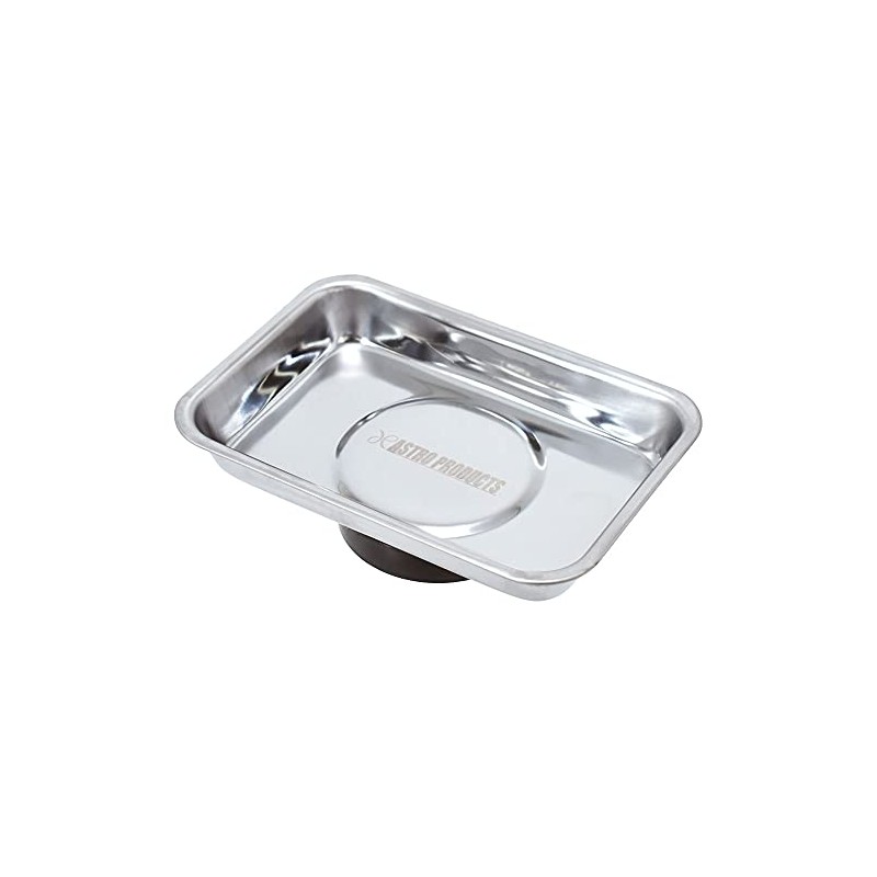 Astro Products AP Magnetic Tray Square Mini