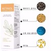 Retinol/Serum/Wrinkle/Care/Elasticity/Ampoule/Moisture/Glow/Hypoallergenic/Essence/17ml