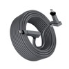 VEVOR Starlink Gen 2 Cable, 150 FT, 24 AWG Copper