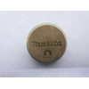 Makita 1/4 Inch Thread Heavy Duty Magnet Adaptor, 55 mm