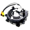 ISUMO Clockspring Fits Infiniti EX35 , FX35 , FX50 ,