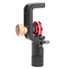 Transverse Armoured Cable Stripper Fiber Optic Slitter Stripping Tool for
