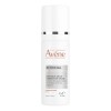 Crema Noche Intensiva Retrinal 30ml Antiarrugas