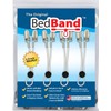 Bed Band White Not Made in China. 100% USA Worker