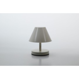 KOOKOO MoriMori T-Light Mini Café (White)