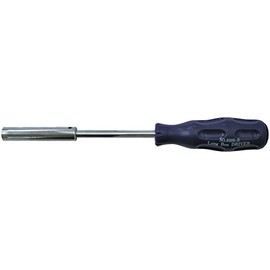 Sun Flag (sunfrag) rongubokkusudoraiba- 10.0 mm No. (A Little Bit Of... 8000 – B