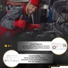 Engine MLS Head Gasket Set with Bolts Kit, for Toyota