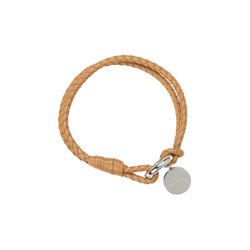 Marc O'Polo Abella Bracelet True Camel