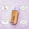 Maybelline Super Stay Lumi Matte Base Maquillaje Líquida Alta Cobertura
