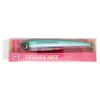 Jumprise Lara Pen 125F 125mm 25g Big Kibinago #08 Pencil