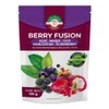 Berry Fusion 100g