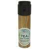 casaware Trío de Infusor de té - Filtro - Vaso