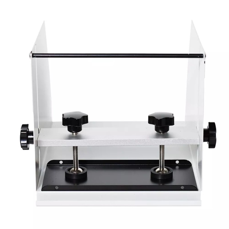 HAR CFS Padding Press - Desktop Notebook Padding Press -