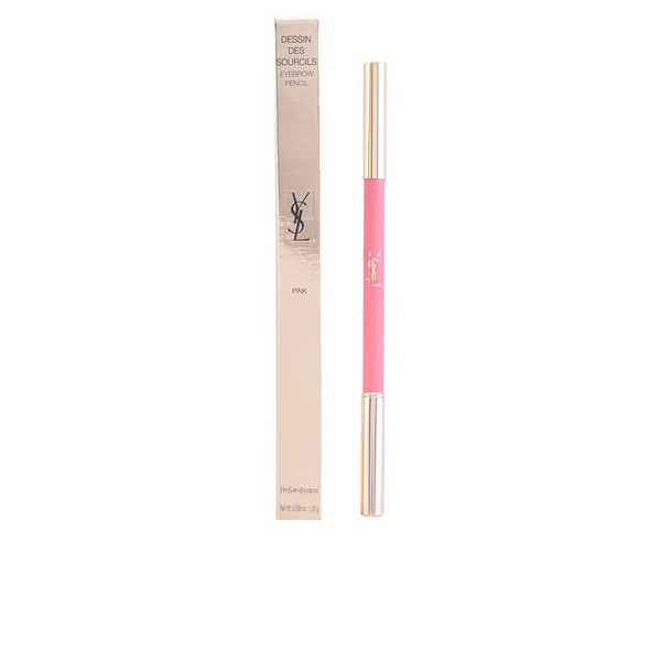 Design of the Sourcils Eyebrow Pencil Pink 1.02 g